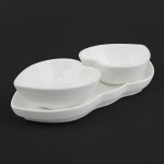 PD2535-PLATE SET/3