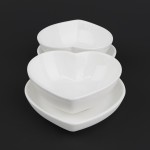 PD2535-PLATE SET/3
