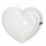 PD2540-Love plate