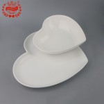 PD2540-Love plate