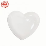 PD2540-Love plate