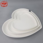 PD2540-Love plate