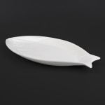PD2545-Fish plate