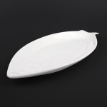 PD2545-Fish plate