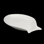 PD2545-Fish plate