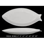 PD2545-Fish plate