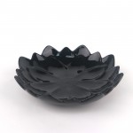 PD2603L-PLATE（Bright colored glaze）