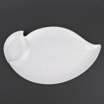 PD2635-Leaf meat plate