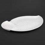 PD2635-Leaf meat plate