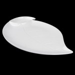 PD2635-Leaf meat plate
