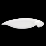 PD2635-Leaf meat plate