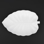 PD2653-Leaf plate