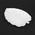 PD2653-Leaf plate