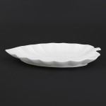 PD2653-Leaf plate