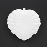 PD2653-Leaf plate