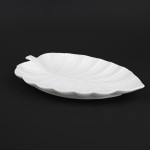 PD2653-Leaf plate