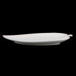 PD2655-Leaf plate