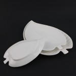 PD2655-Leaf plate
