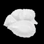 PD2679-Leaf meat plate
