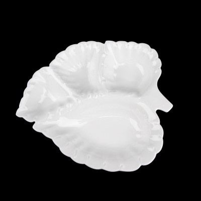 PD2679-Leaf meat plate