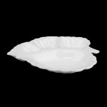 PD2679-Leaf meat plate