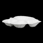 PD2679-Leaf meat plate