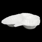 PD2679-Leaf meat plate