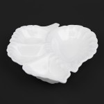 PD2679-Leaf meat plate