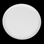 PD2748-CAKE PLATE WITH STAND