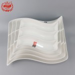 PD2762-Meat plate
