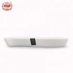 PD2762-Meat plate