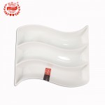 PD2762-Meat plate