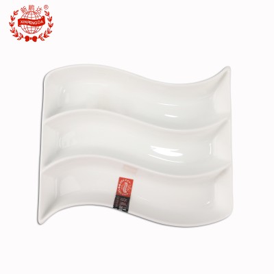 PD2762-Meat plate