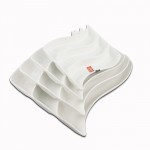 PD2762-Meat plate