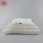 PD2762-Meat plate