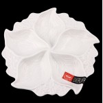 PD2788-Meat plate