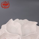 PD2788-Meat plate