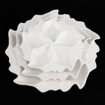 PD2788-Meat plate