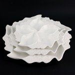 PD2788-Meat plate