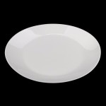 PD2815-PLATE