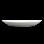 PD2815-PLATE