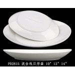 PD2815-PLATE