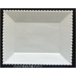 PD2820-Rectangular plate