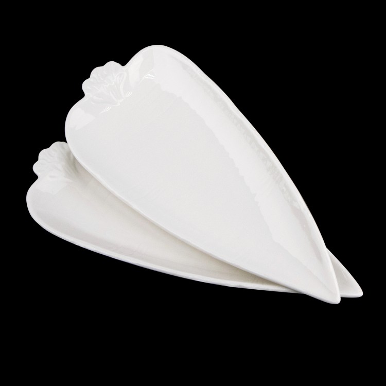 PD2906-Carrot plate