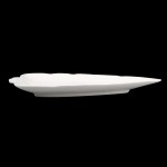 PD2906-Carrot plate