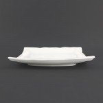 PD2934-SQUARE PLATE