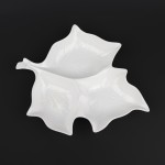 PD3002-Meat plate