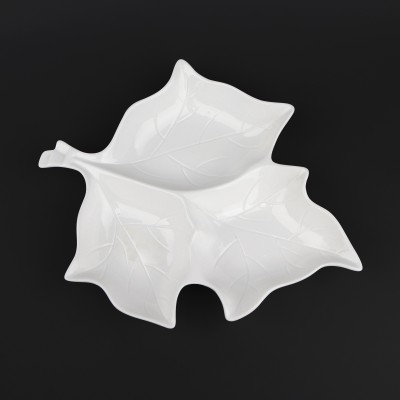 PD3002-Meat plate