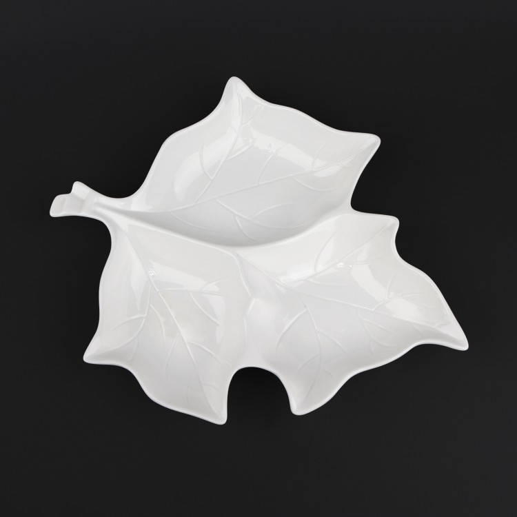 PD3002-Meat plate