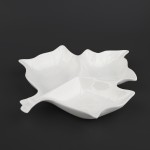 PD3002-Meat plate